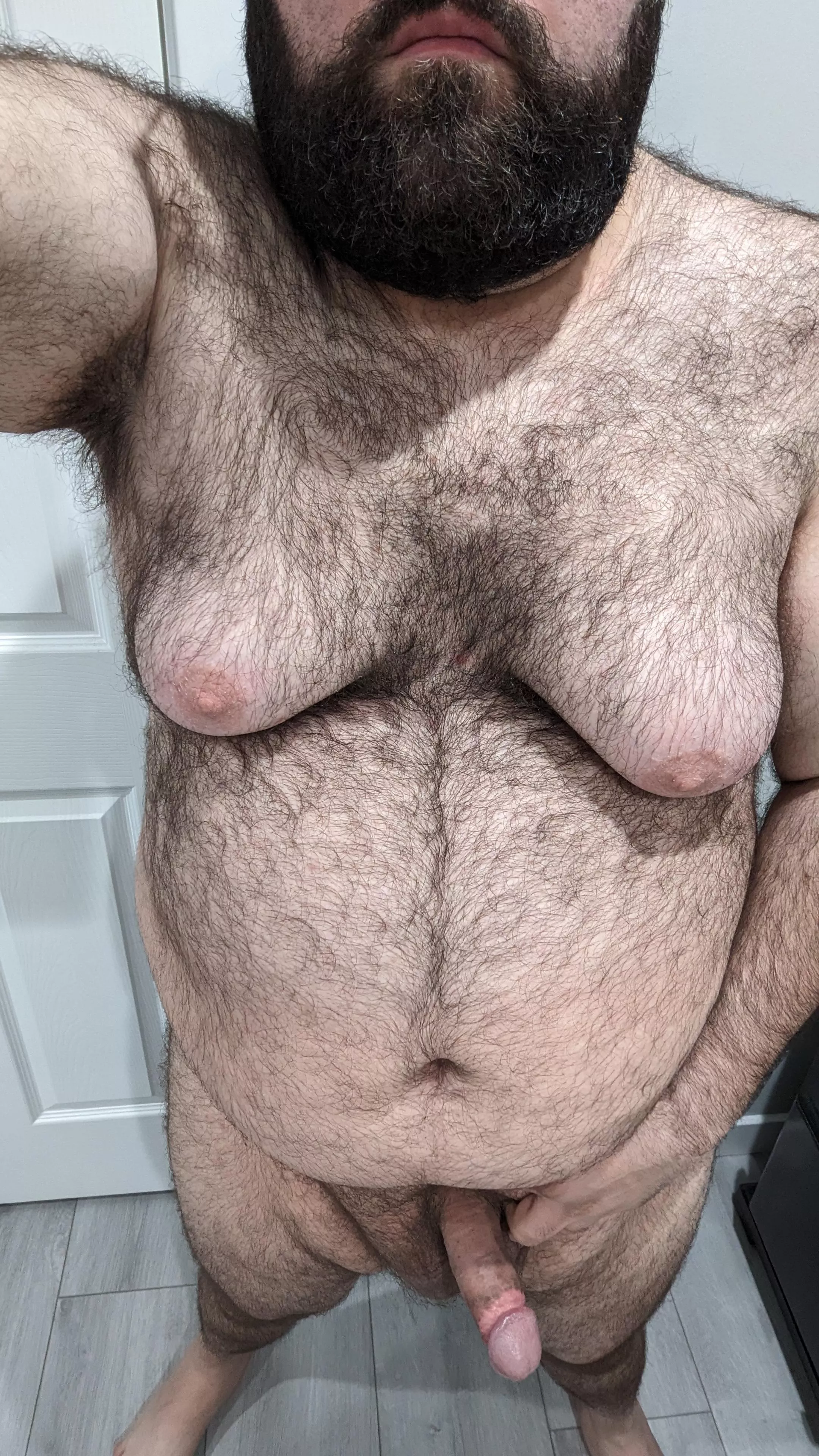 How may I serve you? I am ready to get to work.