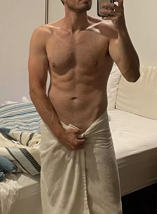 I could really use someone to help me cum this afternoon