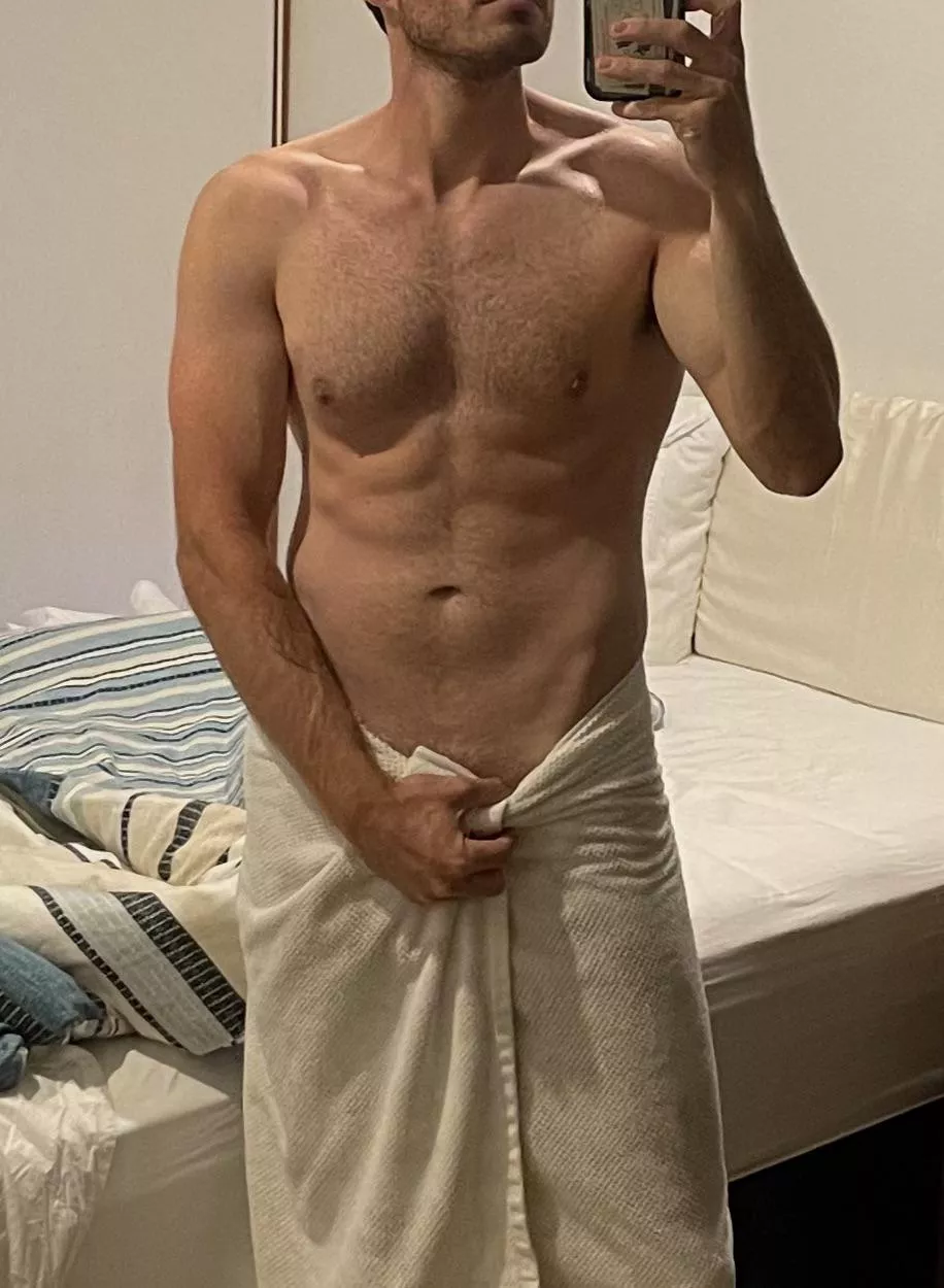 I could really use someone to help me cum this afternoon