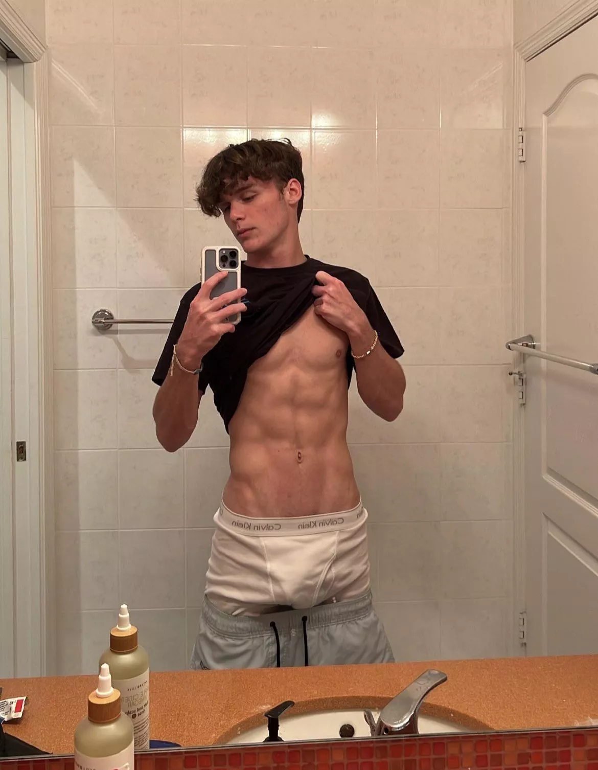 i need a mouth to borrow