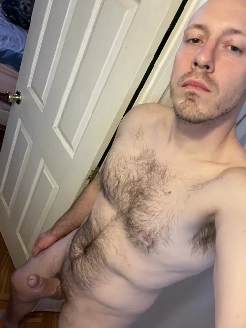 I think this goes here!