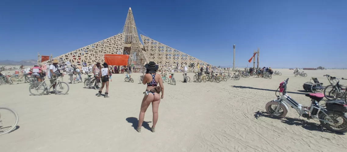 I trust you found what you're looking for ;)