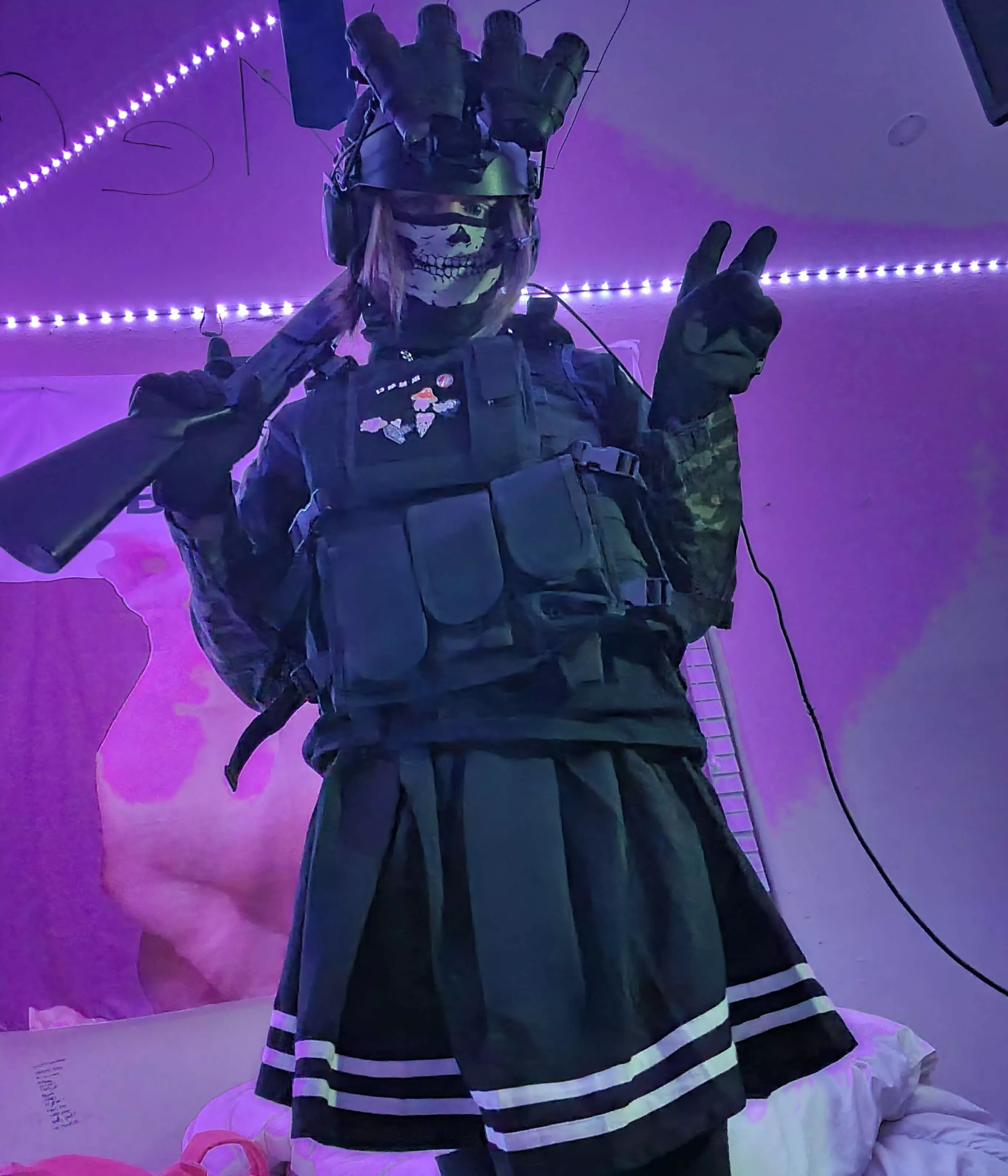 i was bord and took this pic like 2 days ago and sence i talk to nobody ill just send it here