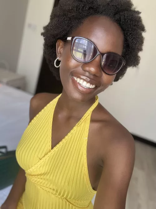 I wish I could have you next to me