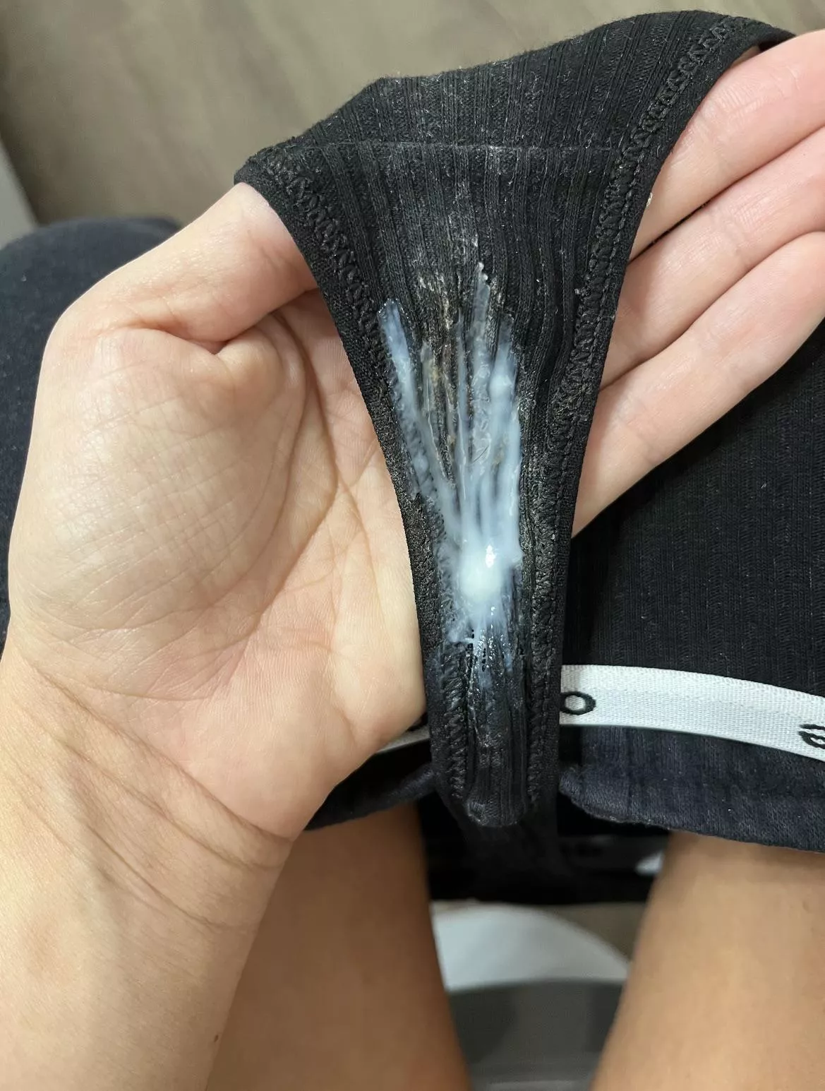 I’ll have some availability this week + weekend 😋 snag yourself a pair