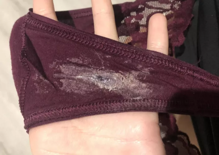 I’m sorry I’ve been so inactive on here! I’ve been so busy. I hope you can forgive me 🤍