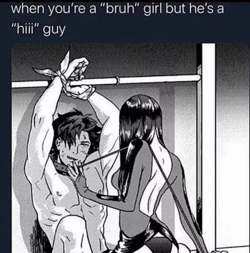 i’m sure i saw this on here before but i can’t find it so i’m reposting cause it’s my fav