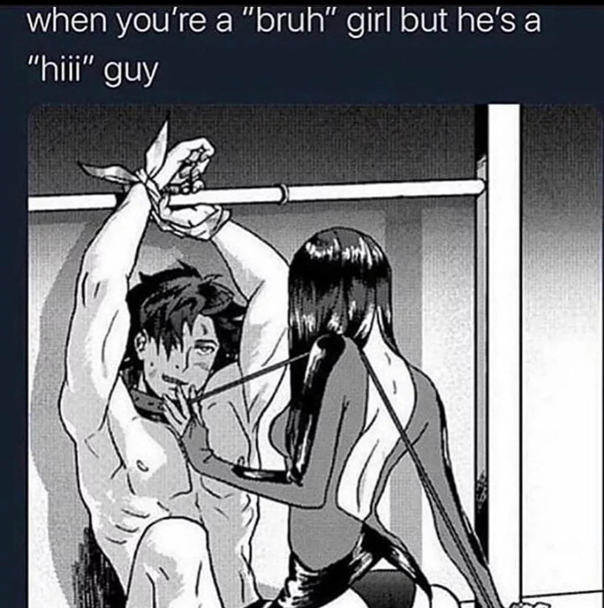 i’m sure i saw this on here before but i can’t find it so i’m reposting cause it’s my fav i’m sure i saw this on here before but i can’t find it so i’m reposting cause it’s my fav