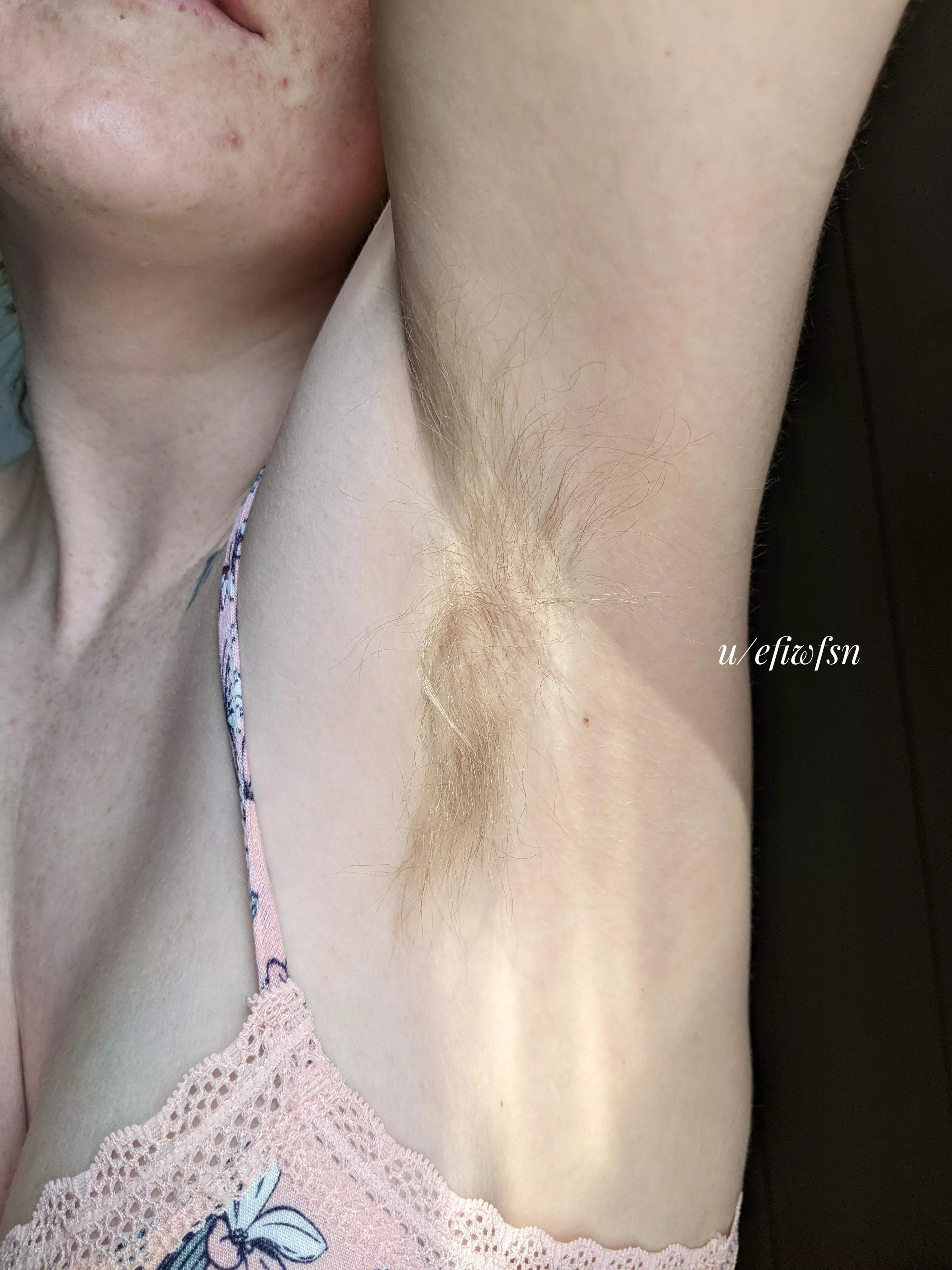 Imagine how it would feel against your face