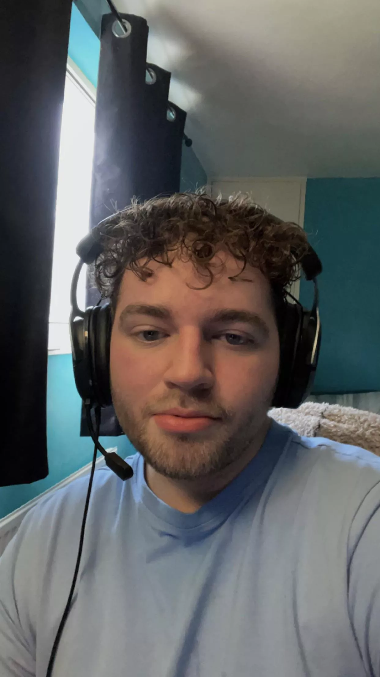 introduce me to your favourite game, go!