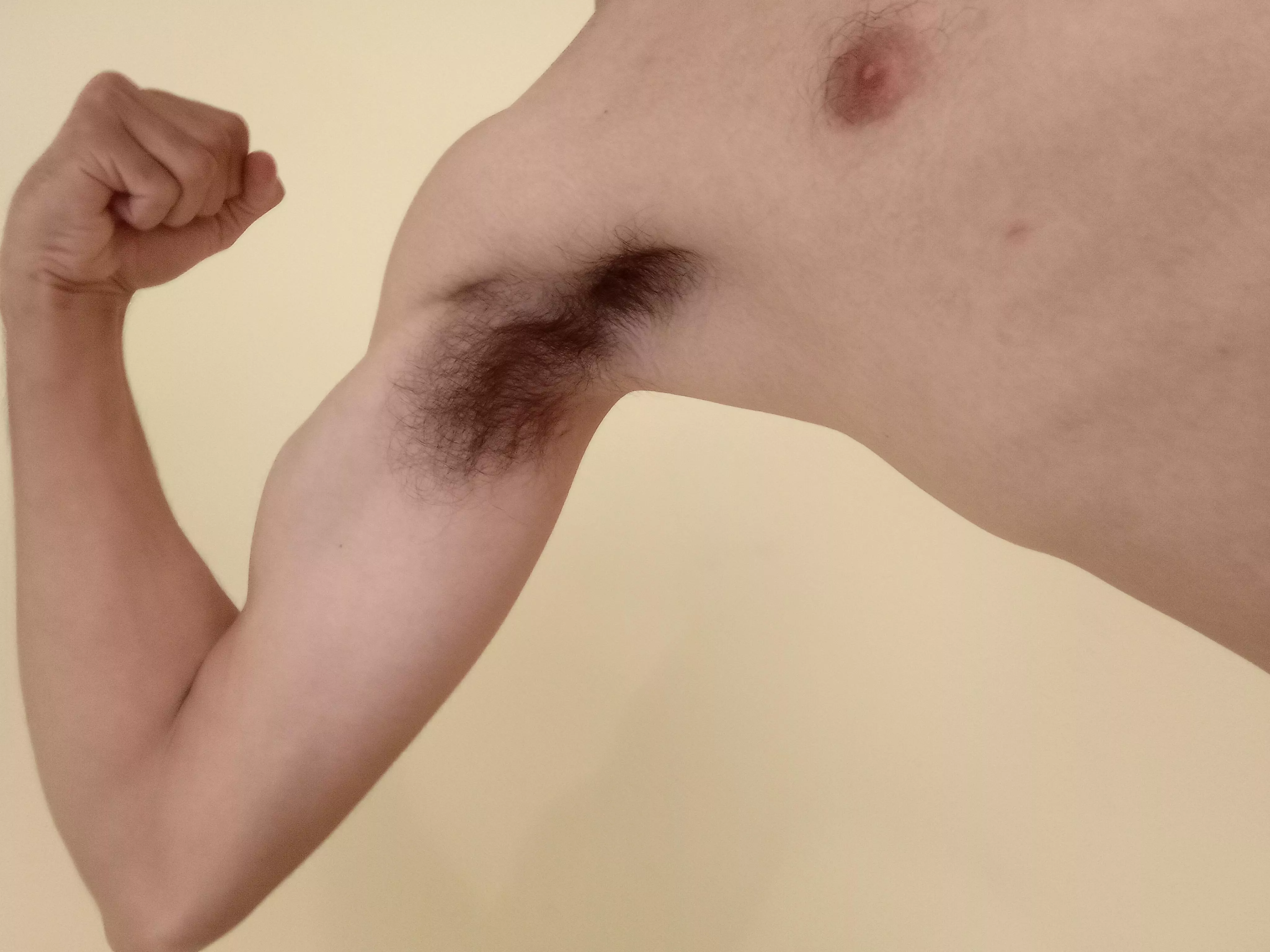 Let me dom you🐽👅