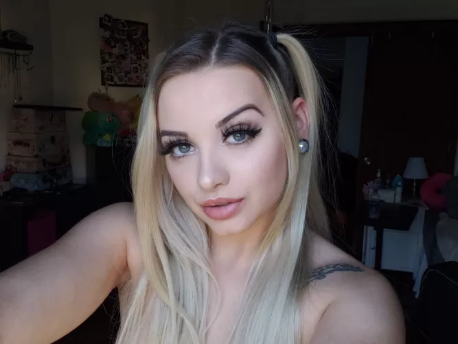 lets have some fun ;)