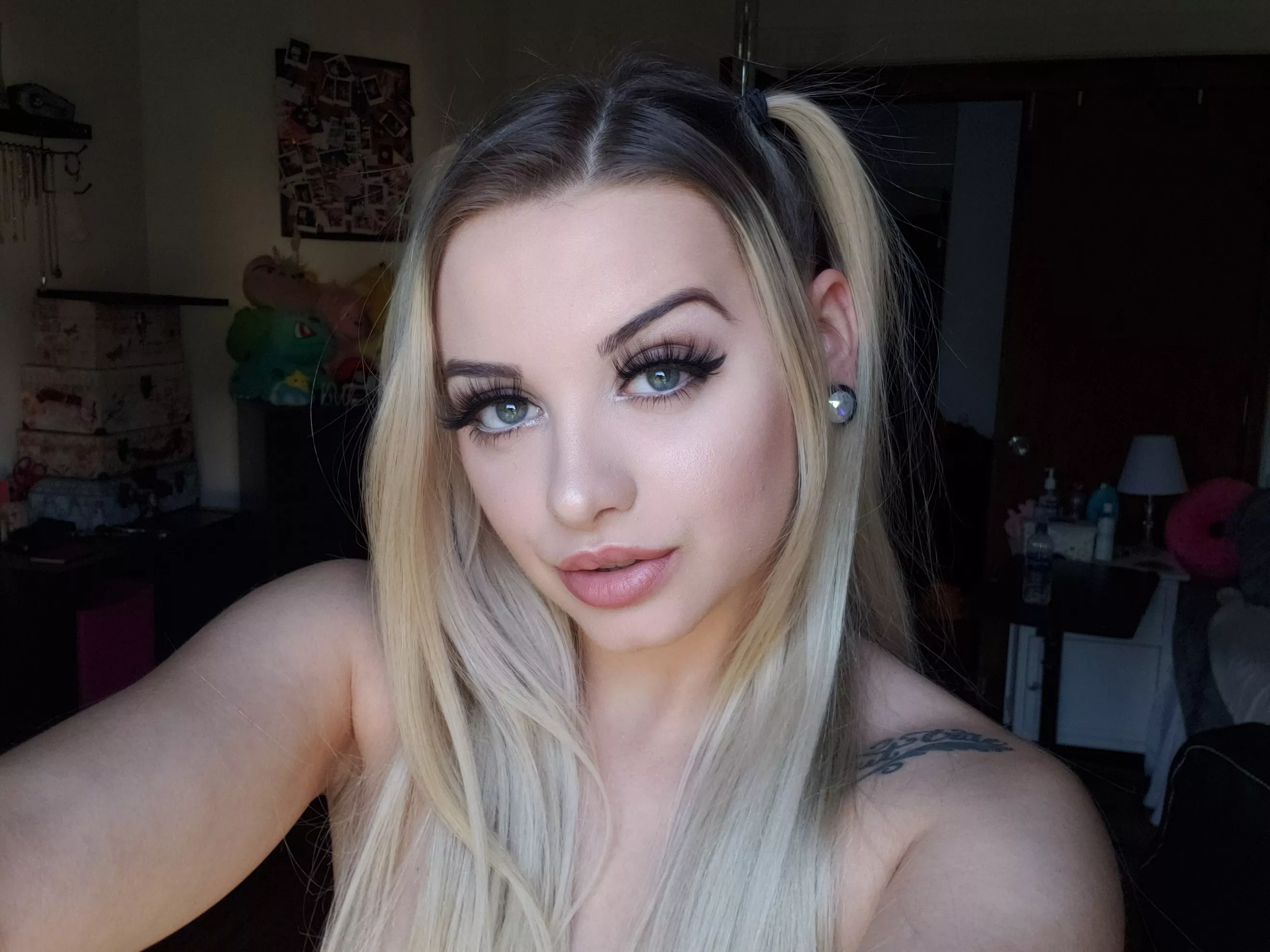 lets have some fun ;)