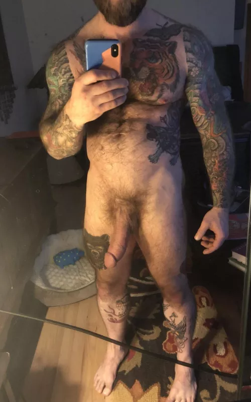 Long sleeves, long...