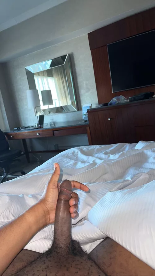 Looking for a new hung bro? (33)