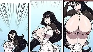 looking for source, please help looking for source, please help