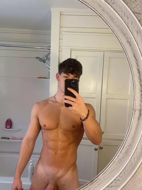 (M20) Raum Hessen suche Paare