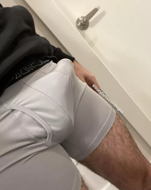 [M4F] come and get it bleach bunnies