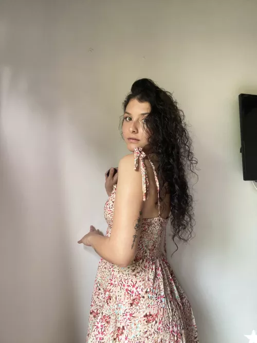 Make me twitch please 🤤 [F]