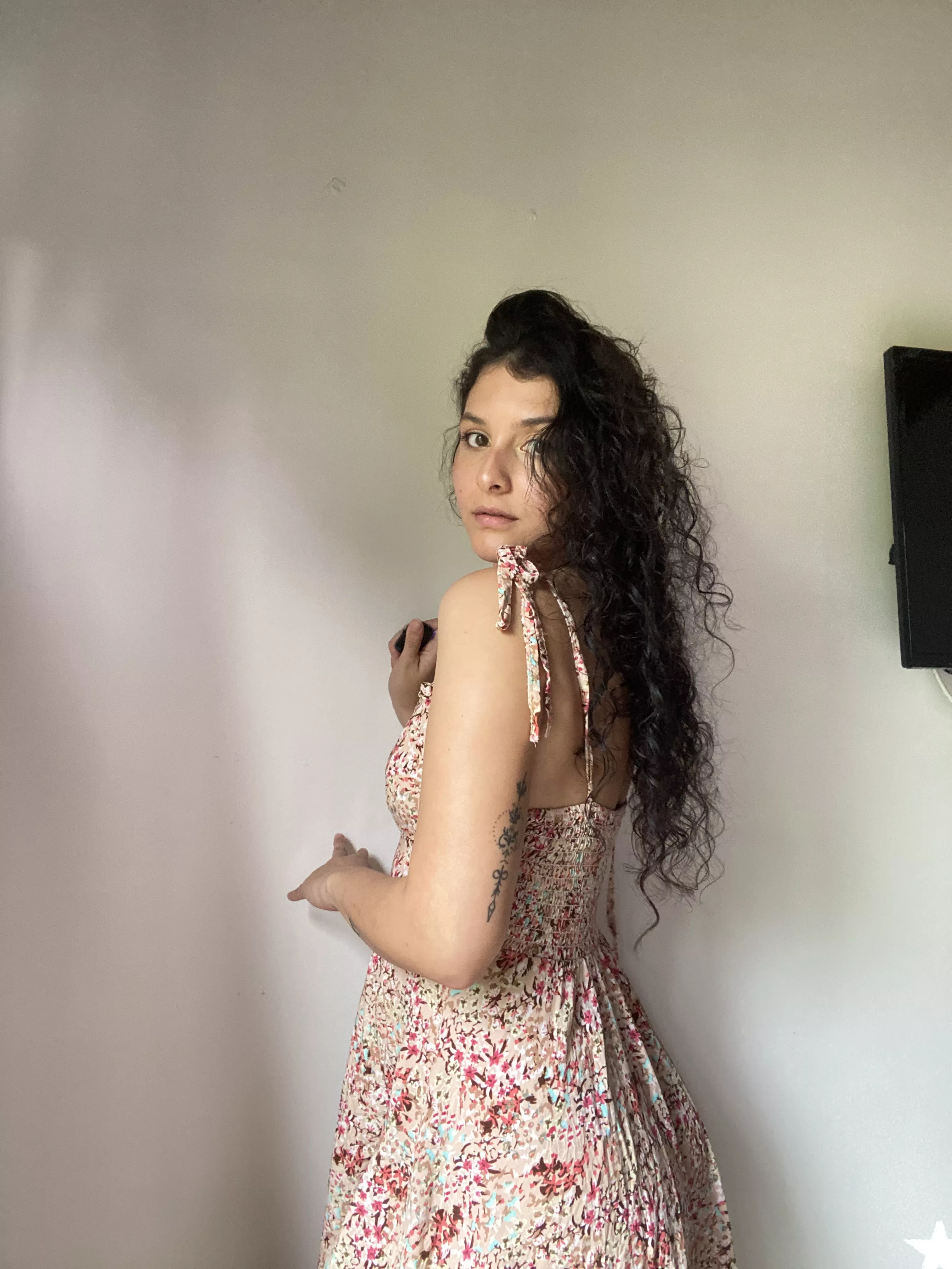 Make me twitch please 🤤 [F]