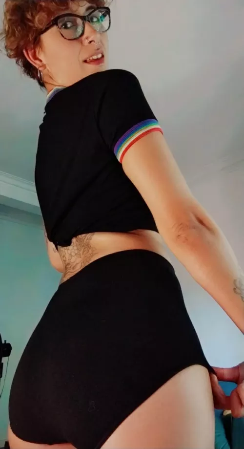 may I sit next to you?