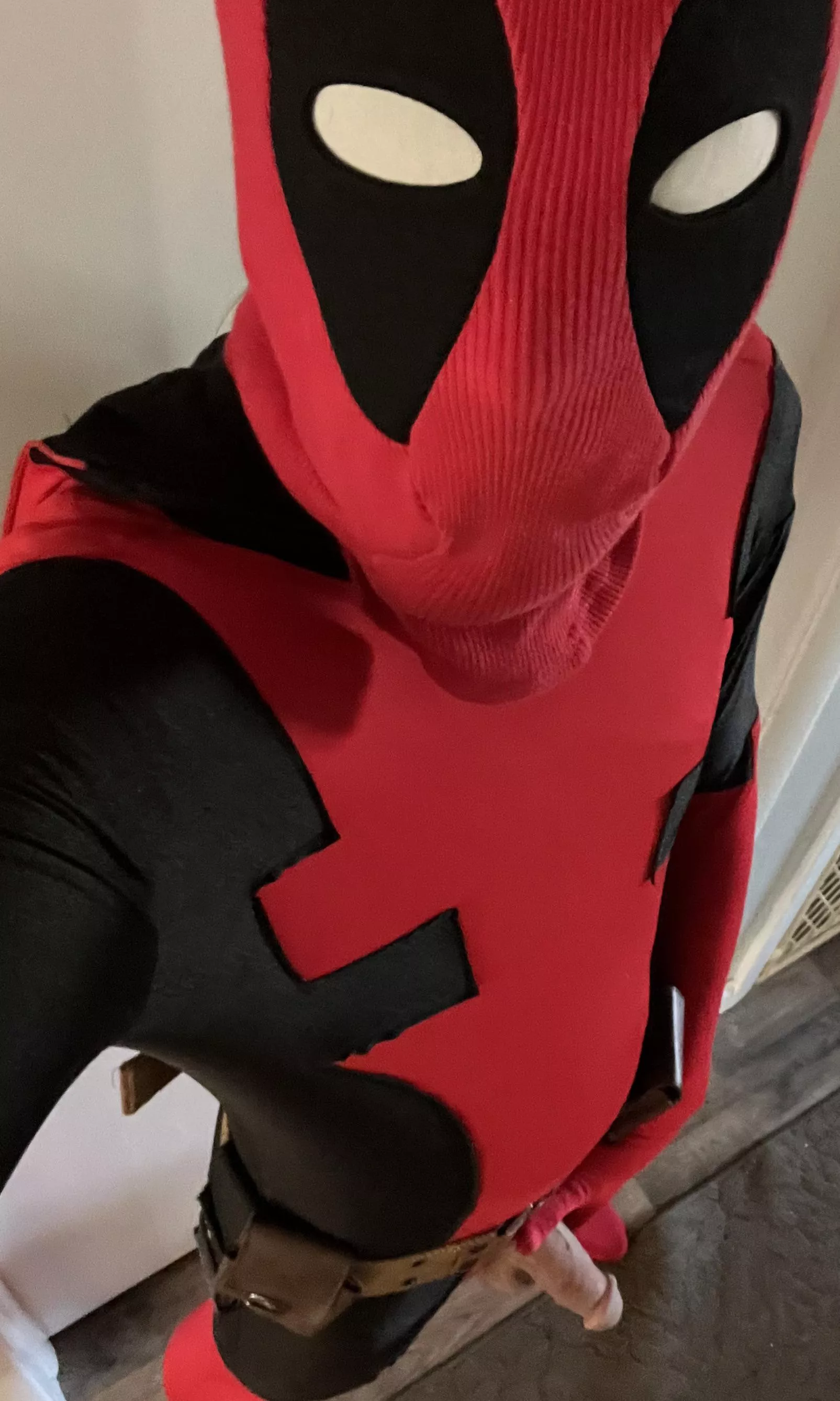 Merc with a mouth? Shot from my of (•|•) 🔫