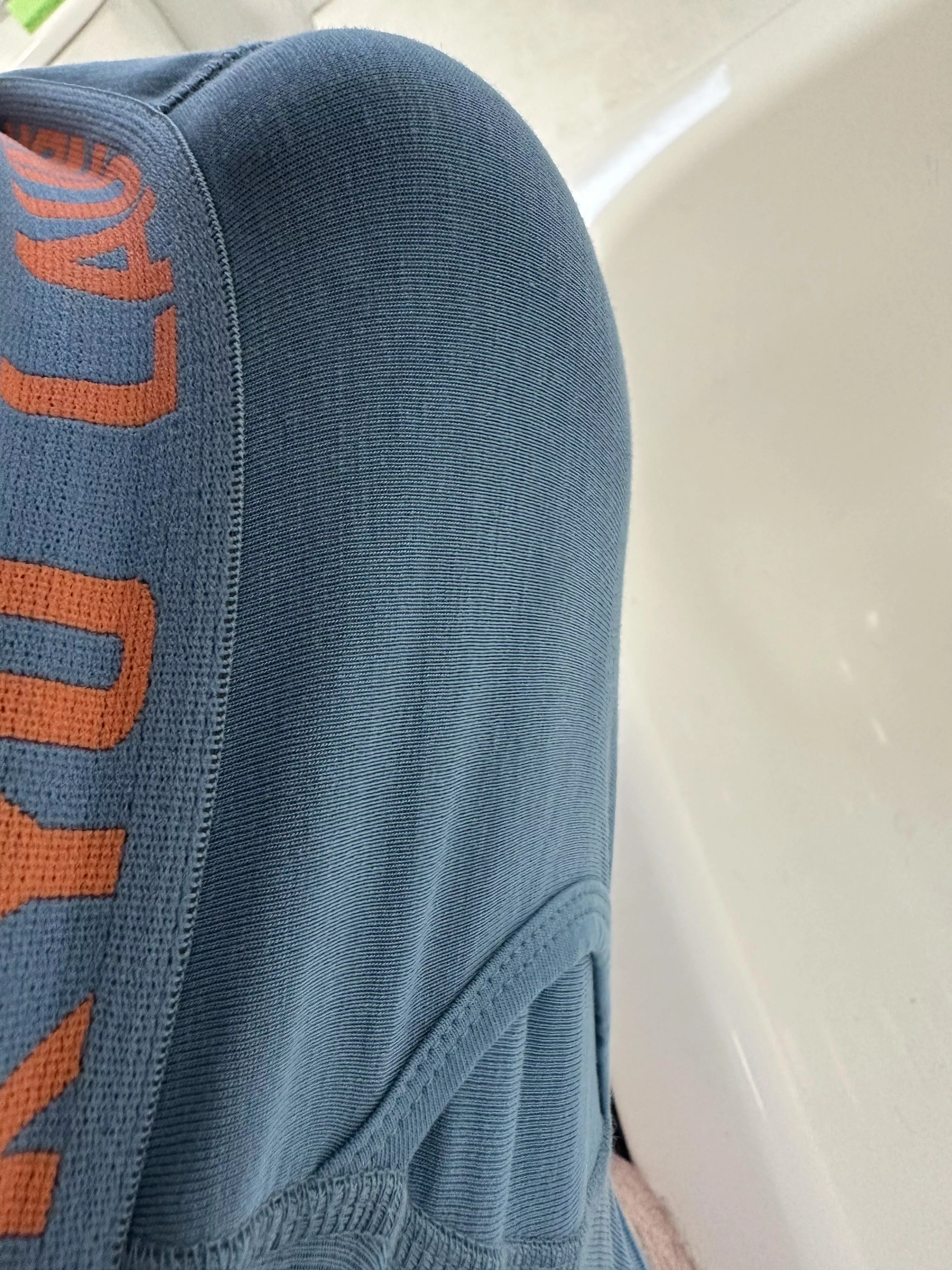 My hard dick bulging from my boxers is throbbing and wants to escape so badly