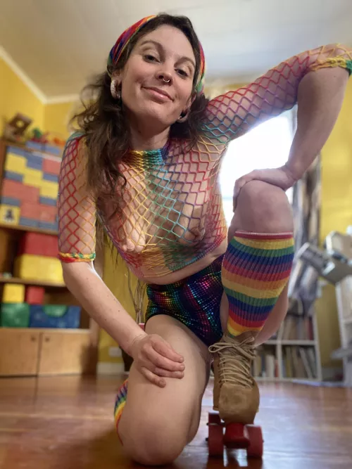 My posts tank in adorablenudes but ya’ll appreciate my efforts rifht