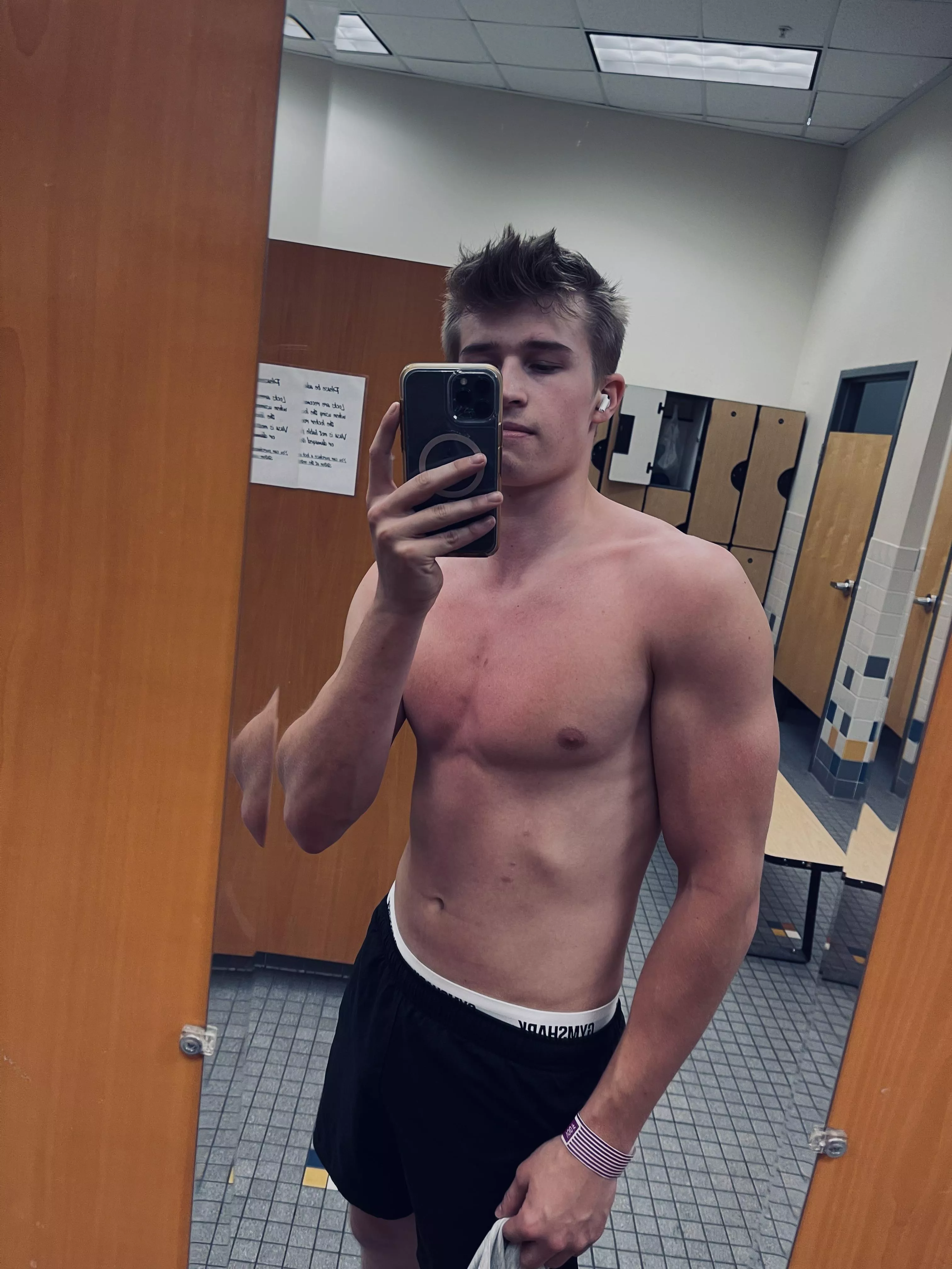 Need valorant or rocket league buds