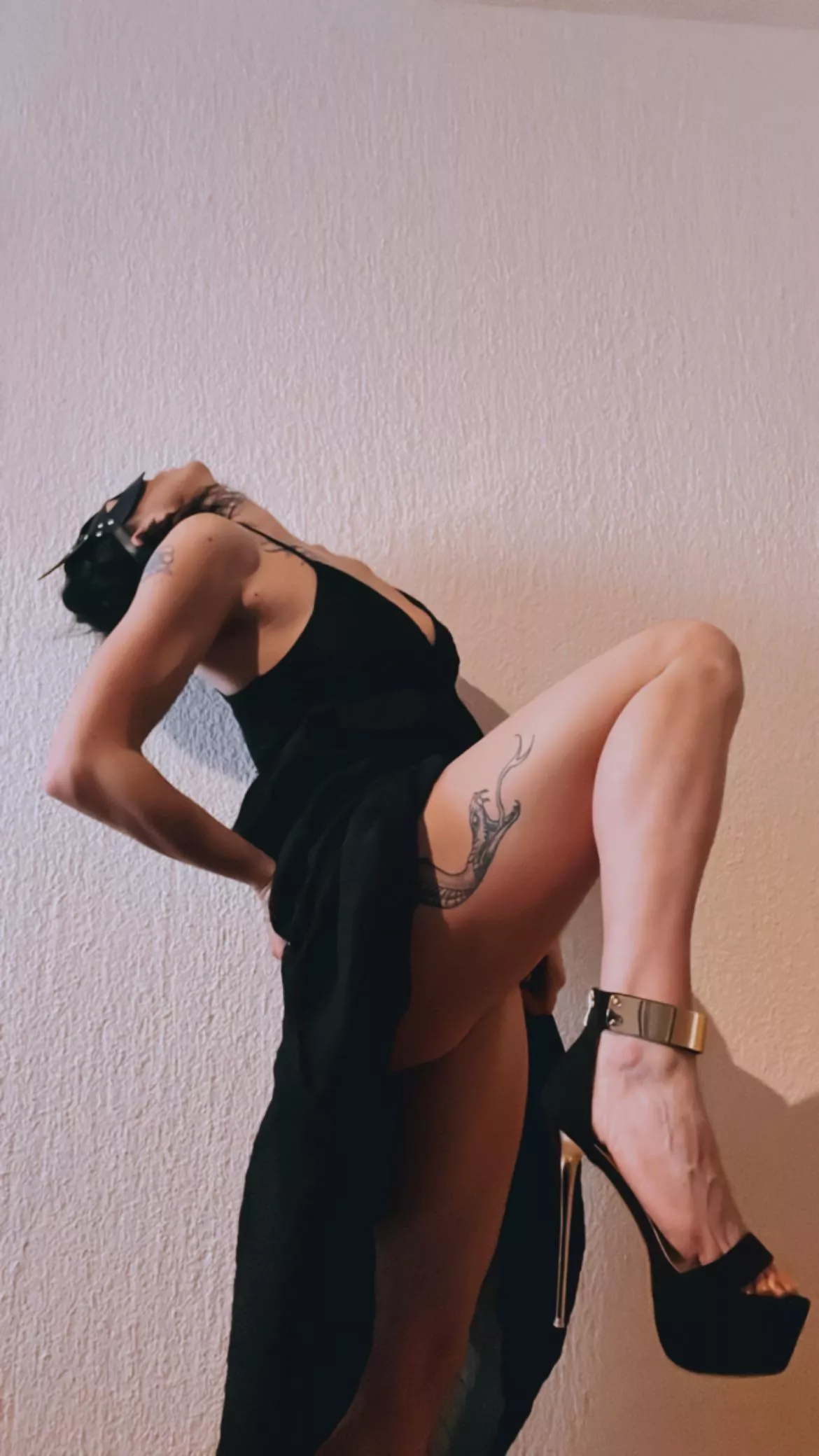 Ohne worte🔥🔥🔥