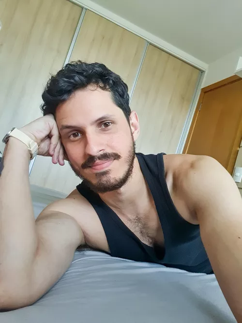 Other vegans here?? π±π