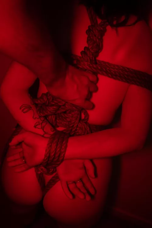 Please sir... ♥️💦 Angelp1ssbaby