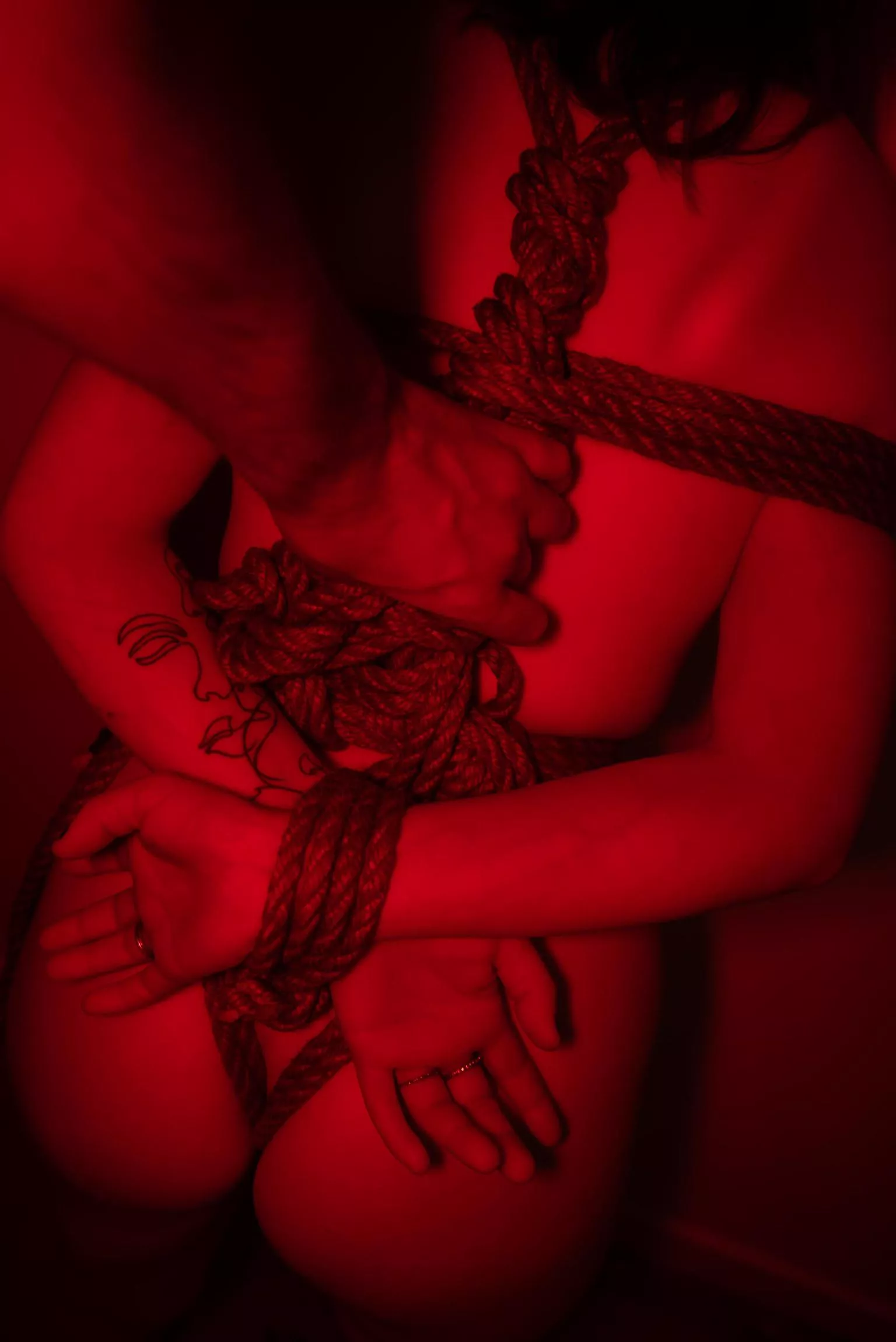 Please sir... ♥️💦 Angelp1ssbaby