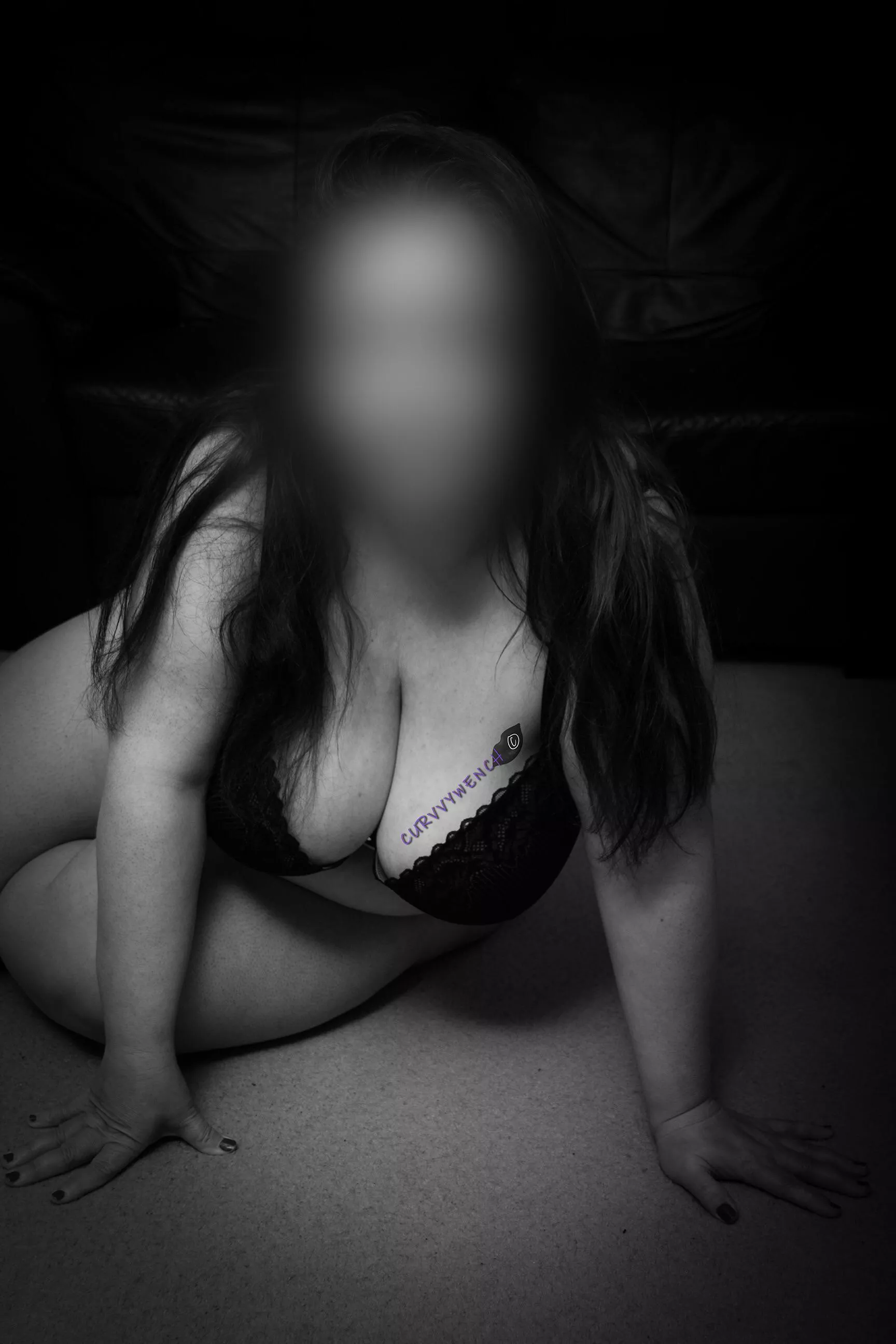 Ready for you to take me (F50)