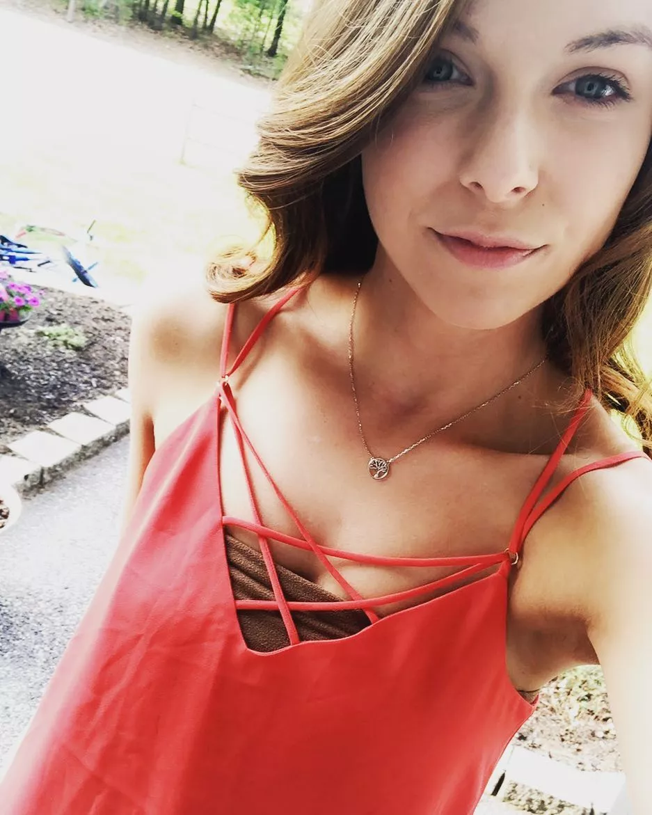 Red top