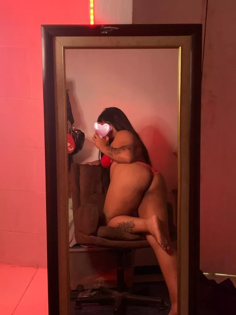 [SELLING] ❤️22F❤️ ONLINE AND HORNY 😈 |Pics✨Vids✨GFE✨ Sexting sessions✨CAM✨ SEXTAPES✨ Custom✨Rate 🔥 DROPBOX|🔥SNAP PREMIUM🔥 Snap candy_slut23