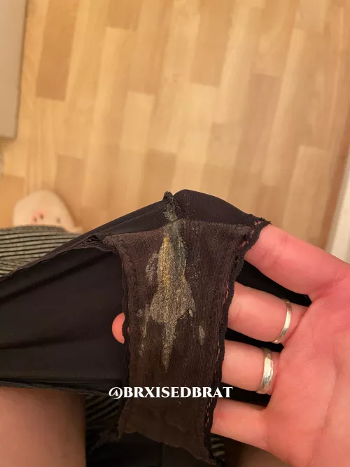 someone got a lil messy at work today.. who wants them? dm or comment if interested, free UK shipping 😉