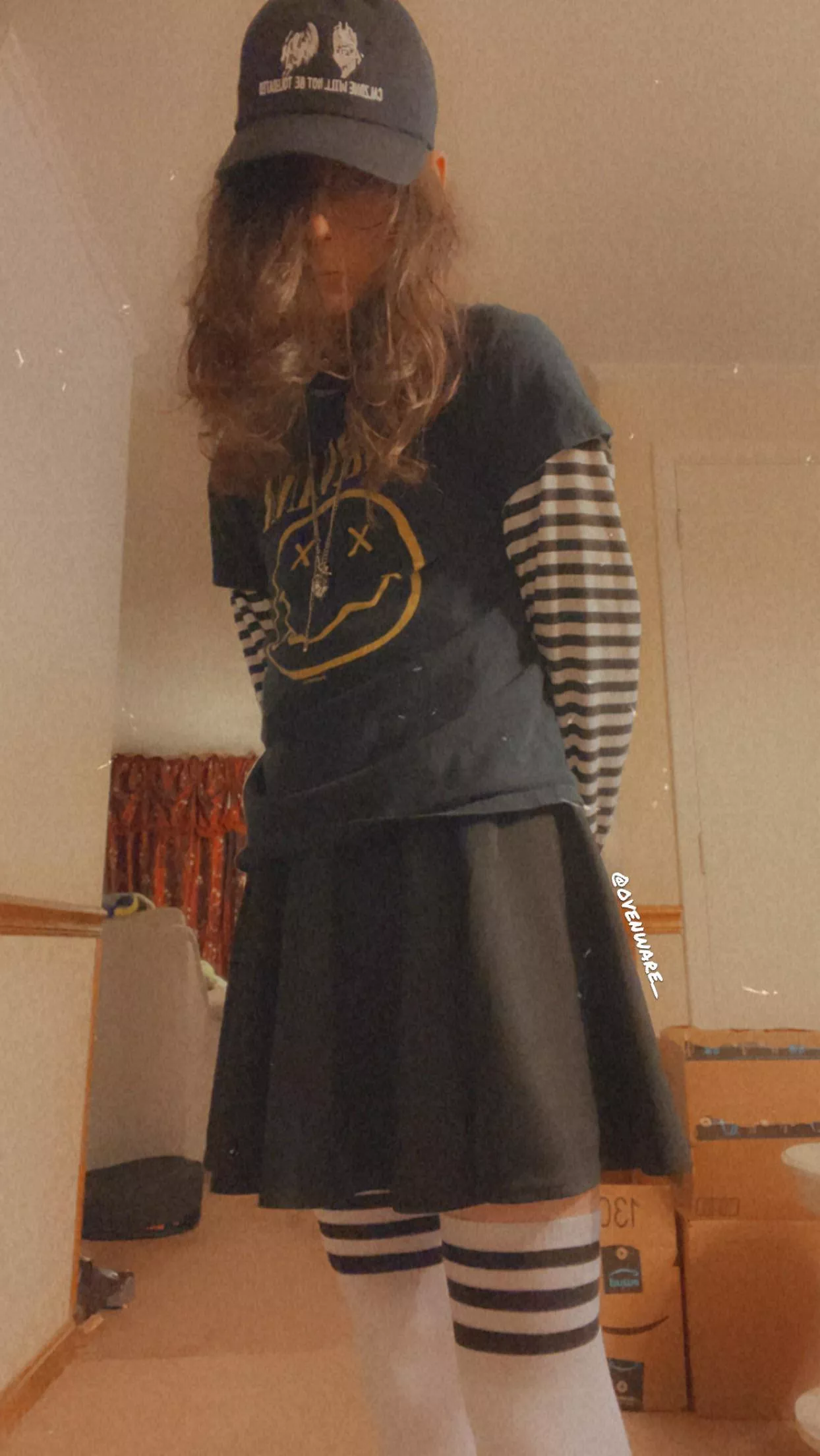 straightest terraria player