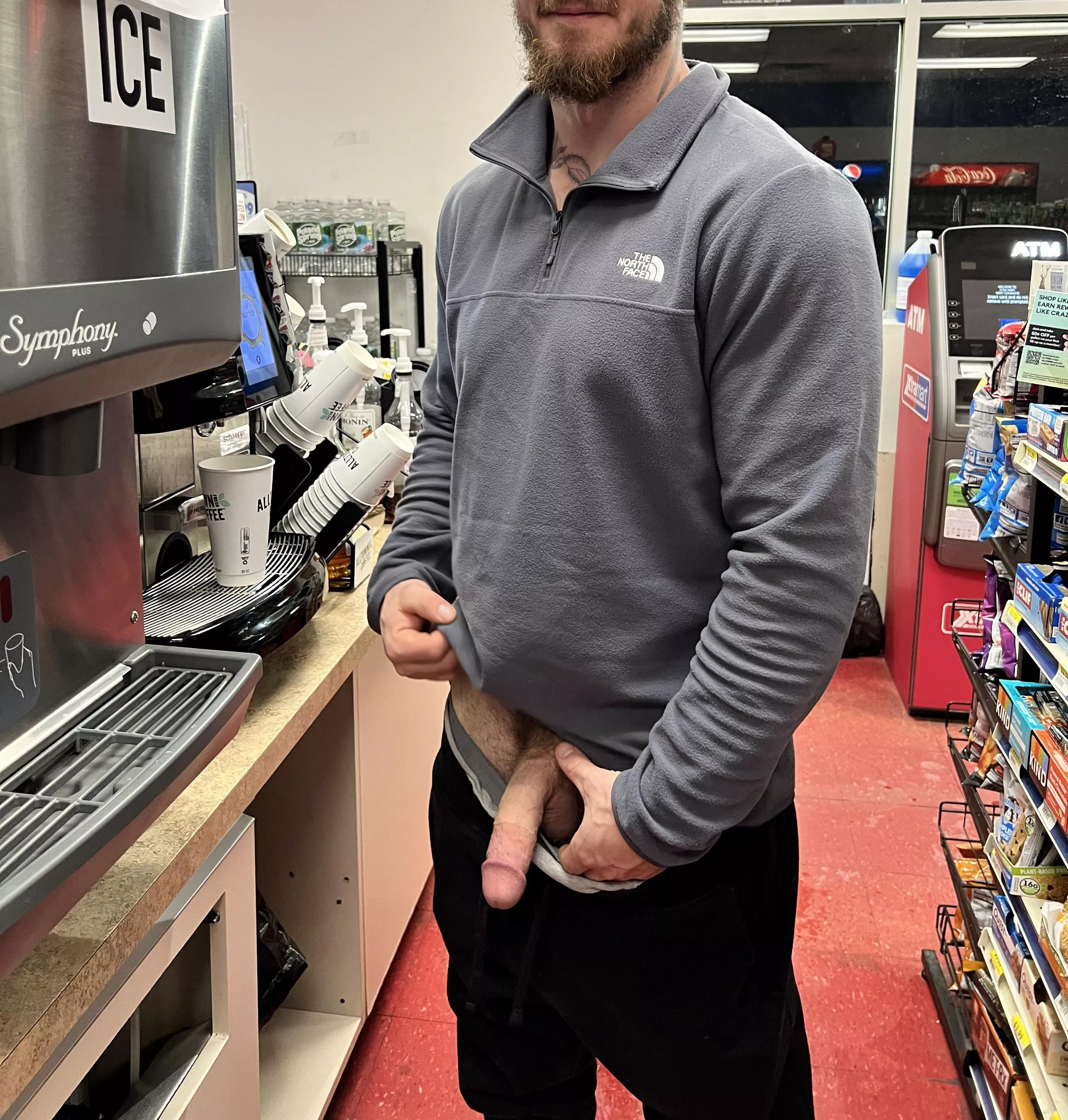 Suck me off in the gas station bro (27)