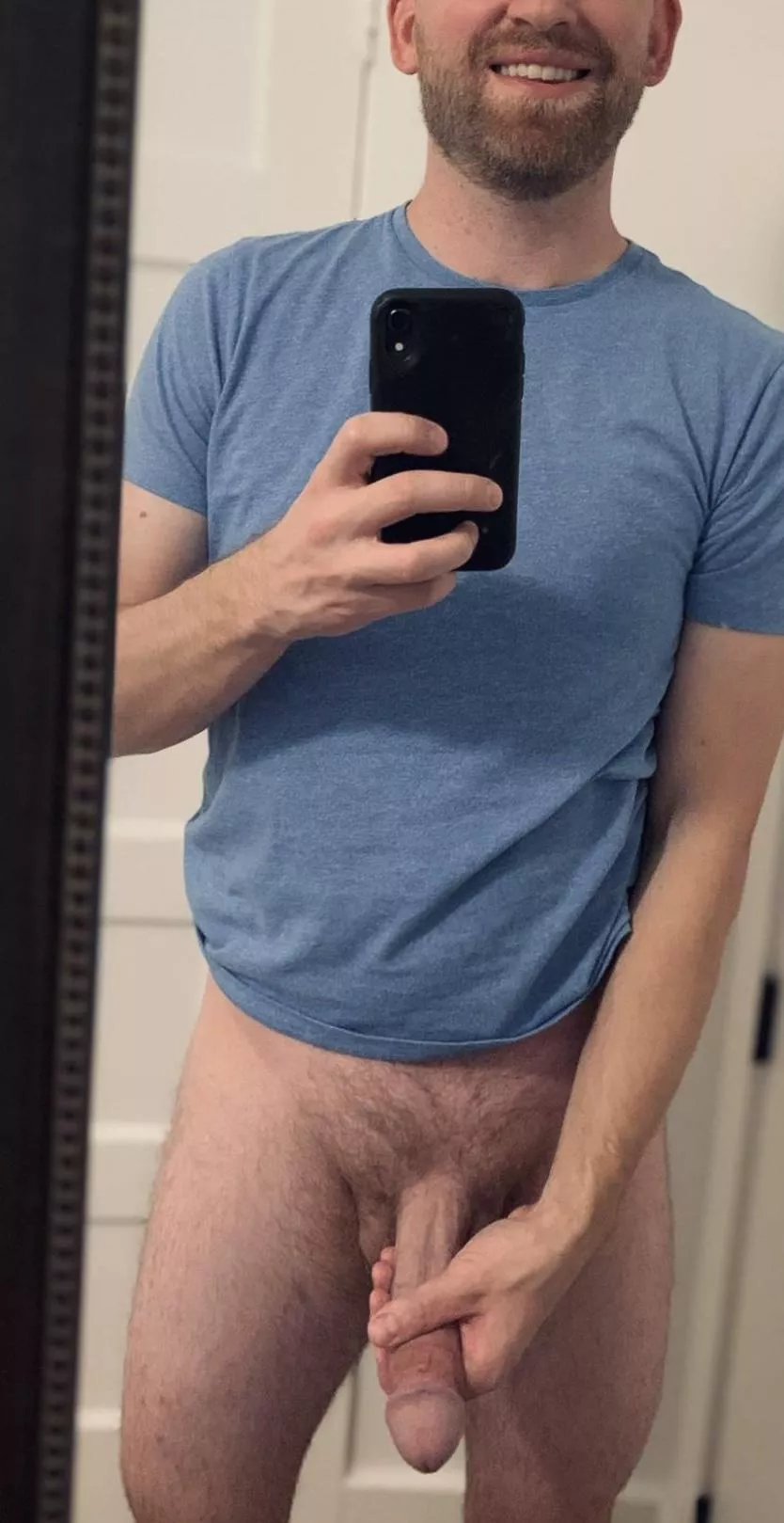 Sufficient, I hope Sufficient, I hope