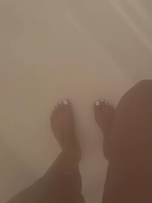 They’re so tasty too!!! 😋