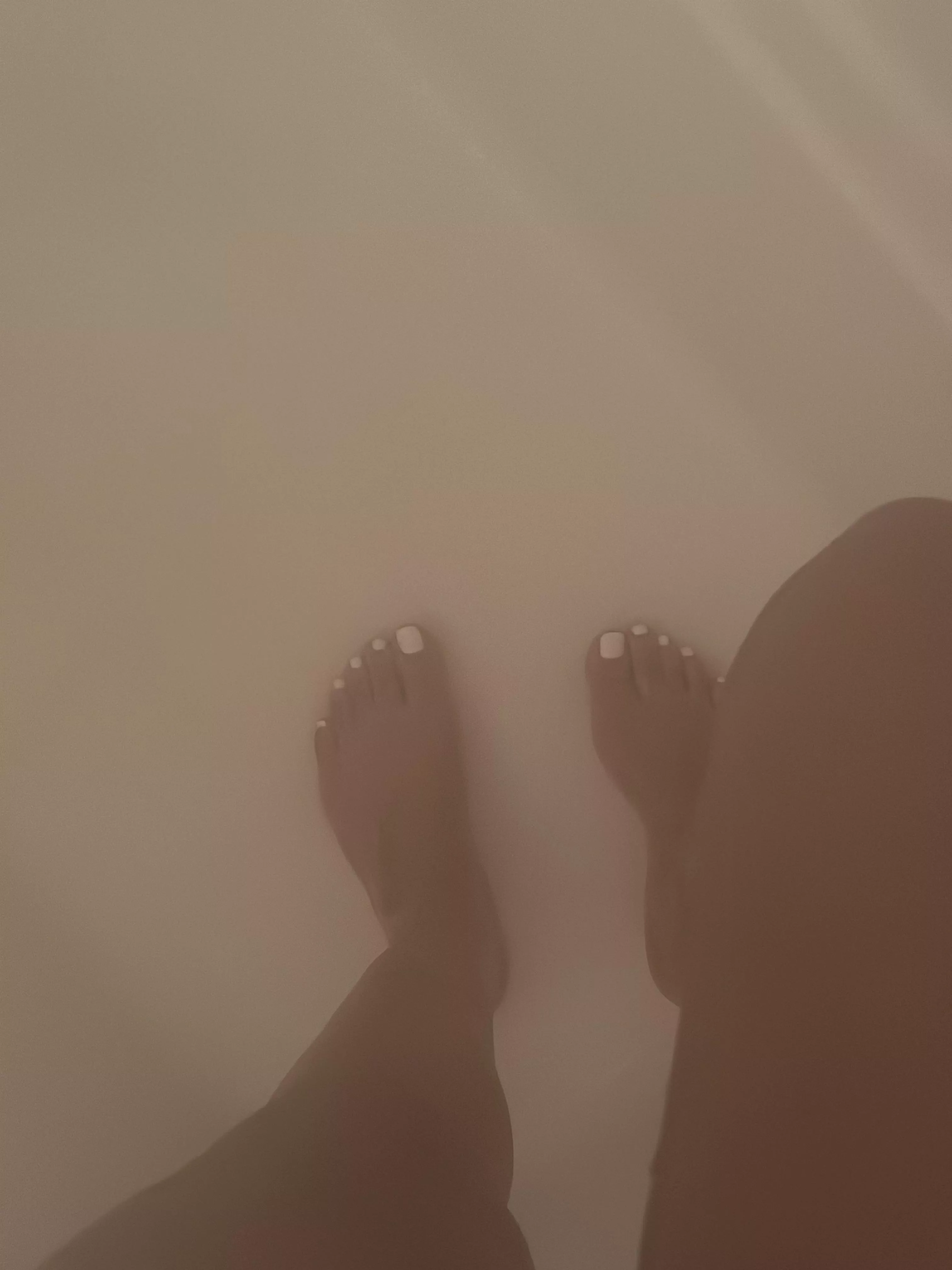 They’re so tasty too!!! 😋