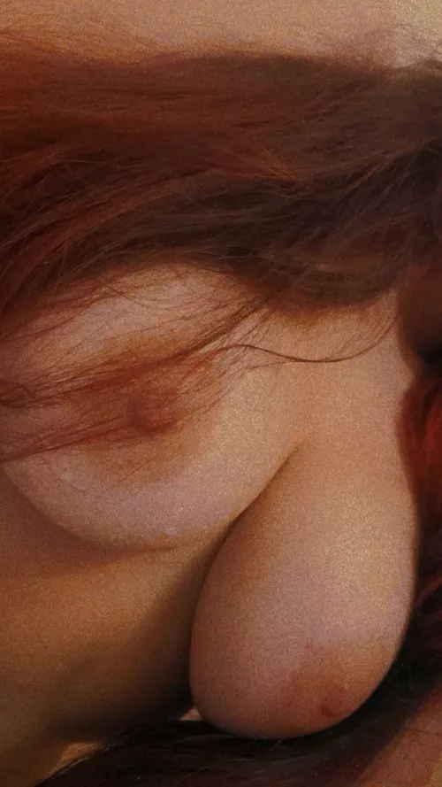 Thoughts?🤭😇🥺