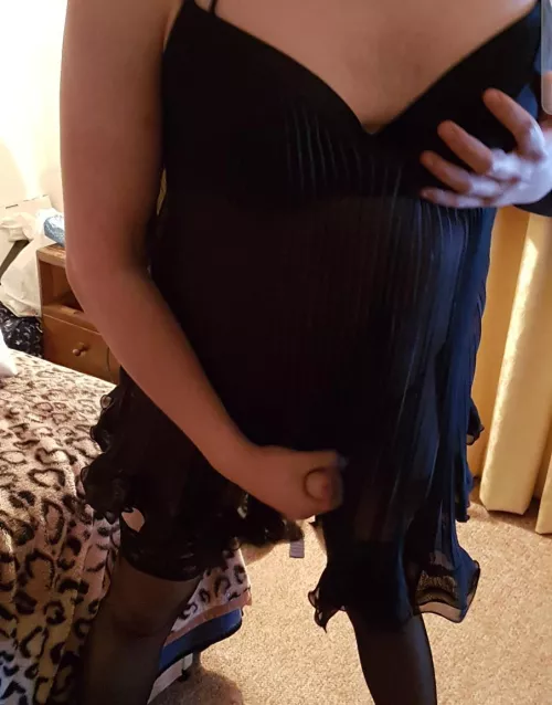 to the one person sorting by new..... hey!!!