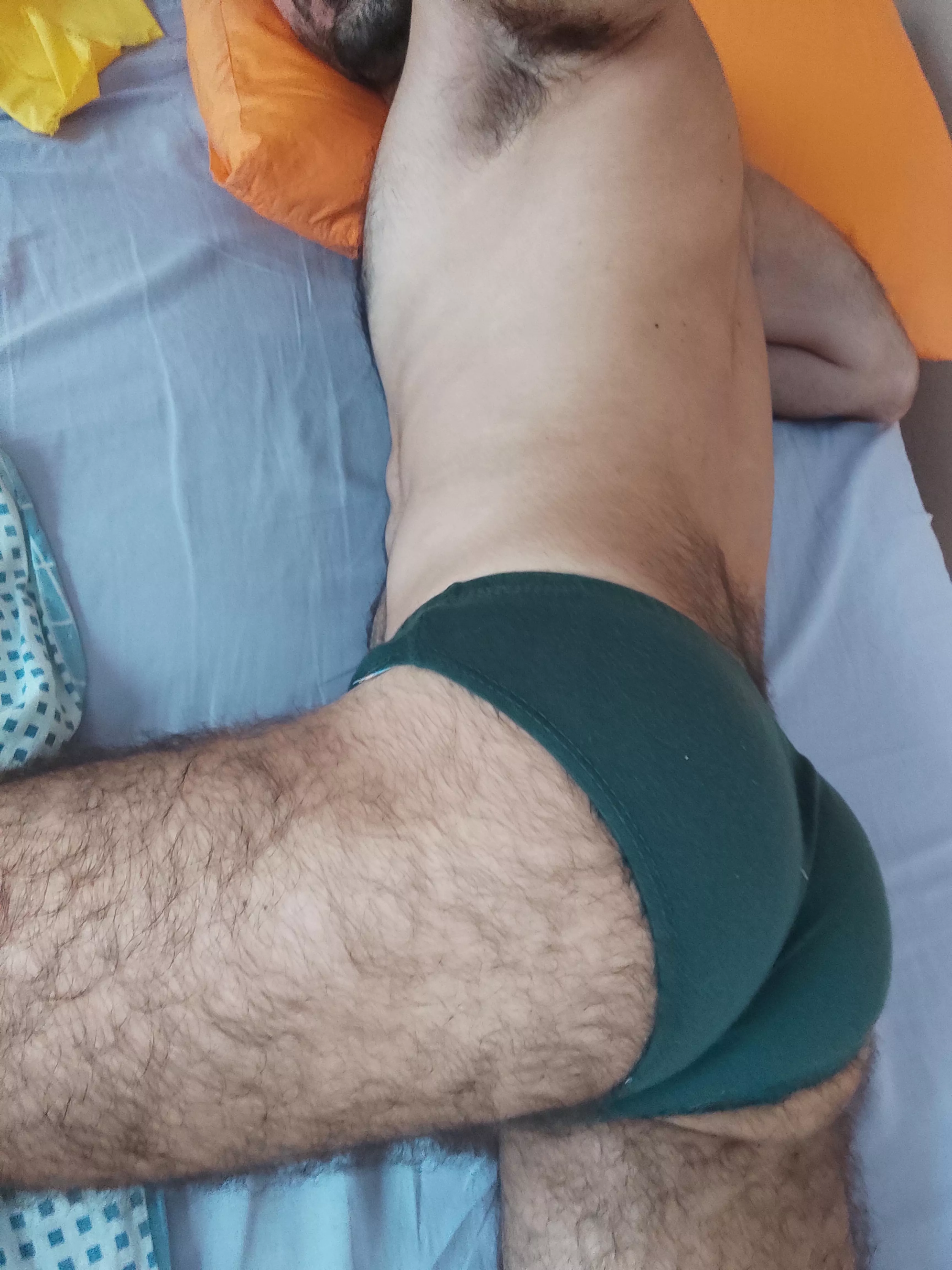 today I woke up really horny 🔥 are you too?