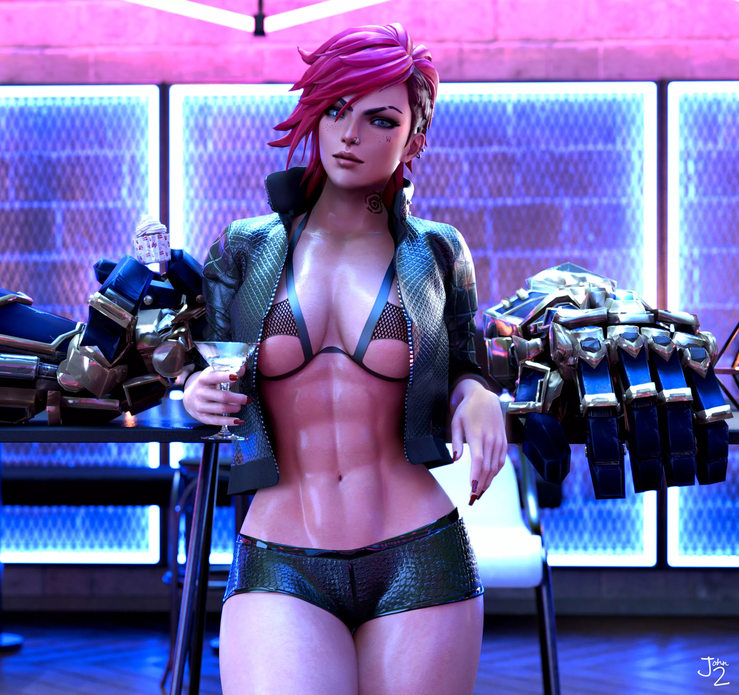 Vi (Johntwo)