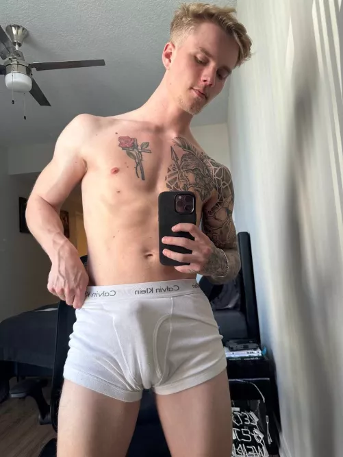 wanna play with it? ;)