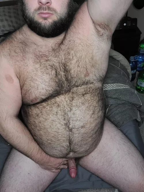 What a day, had the tools out doing home repairs, I'm in desperate need of a shower