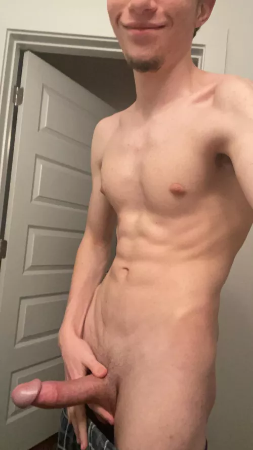 Where do you want me to cum?