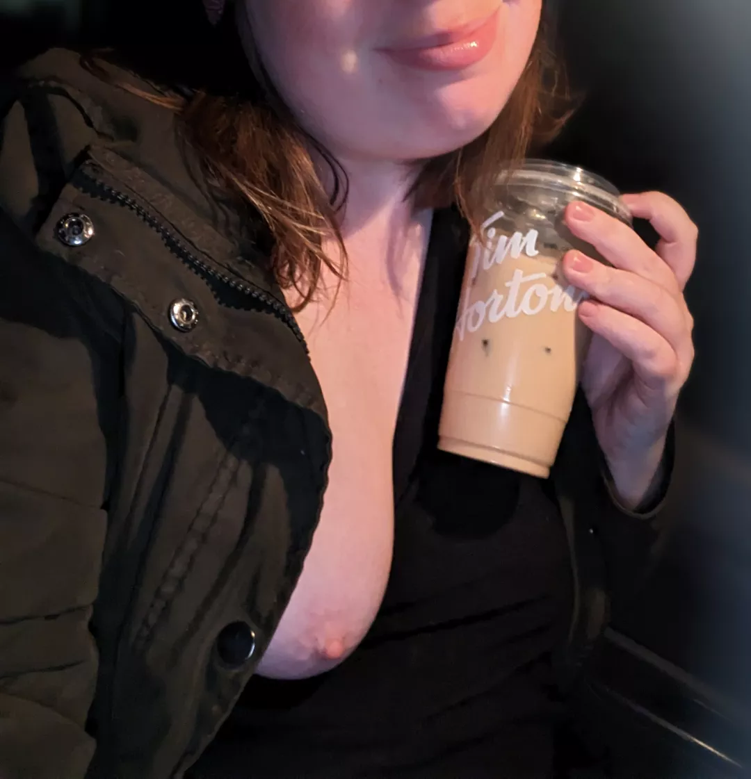 Who wants to be my co-pilot?